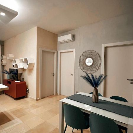 Bianco Mare Villa オートラント エクステリア 写真