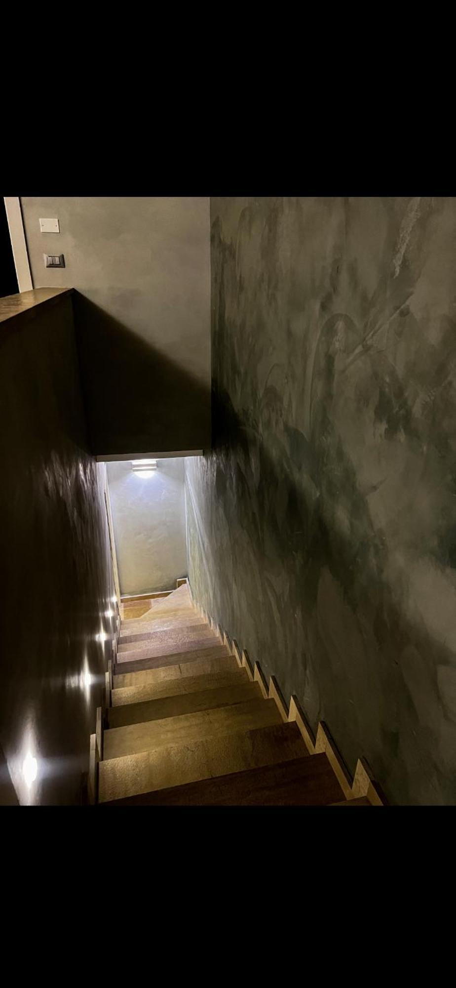 Bianco Mare Villa オートラント エクステリア 写真