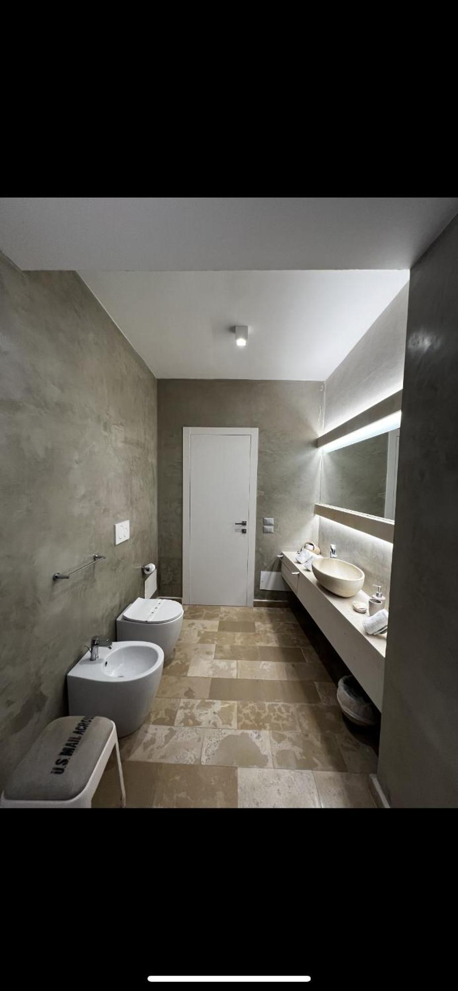 Bianco Mare Villa オートラント エクステリア 写真