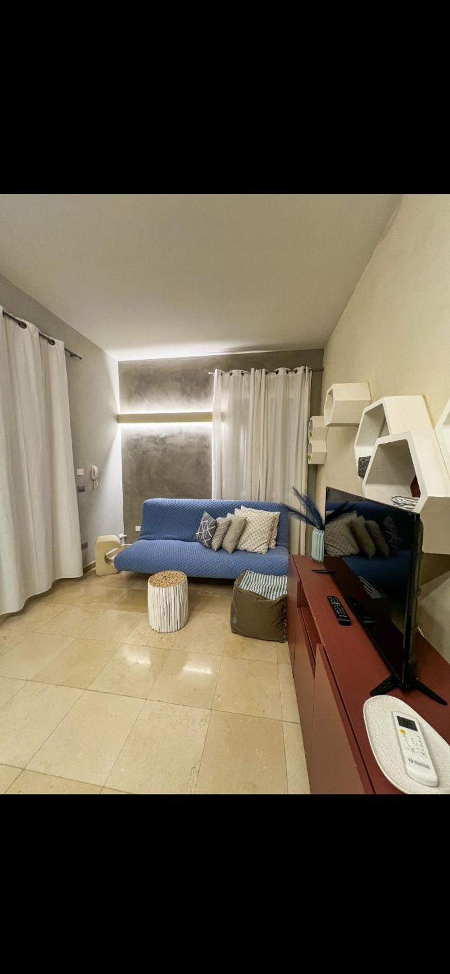 Bianco Mare Villa オートラント エクステリア 写真