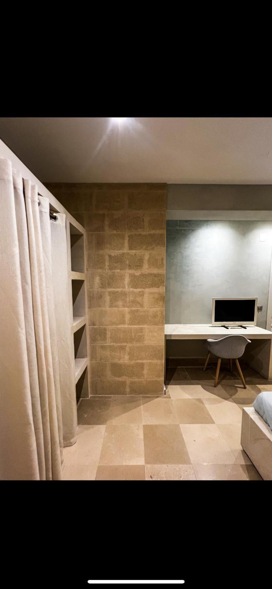 Bianco Mare Villa オートラント エクステリア 写真