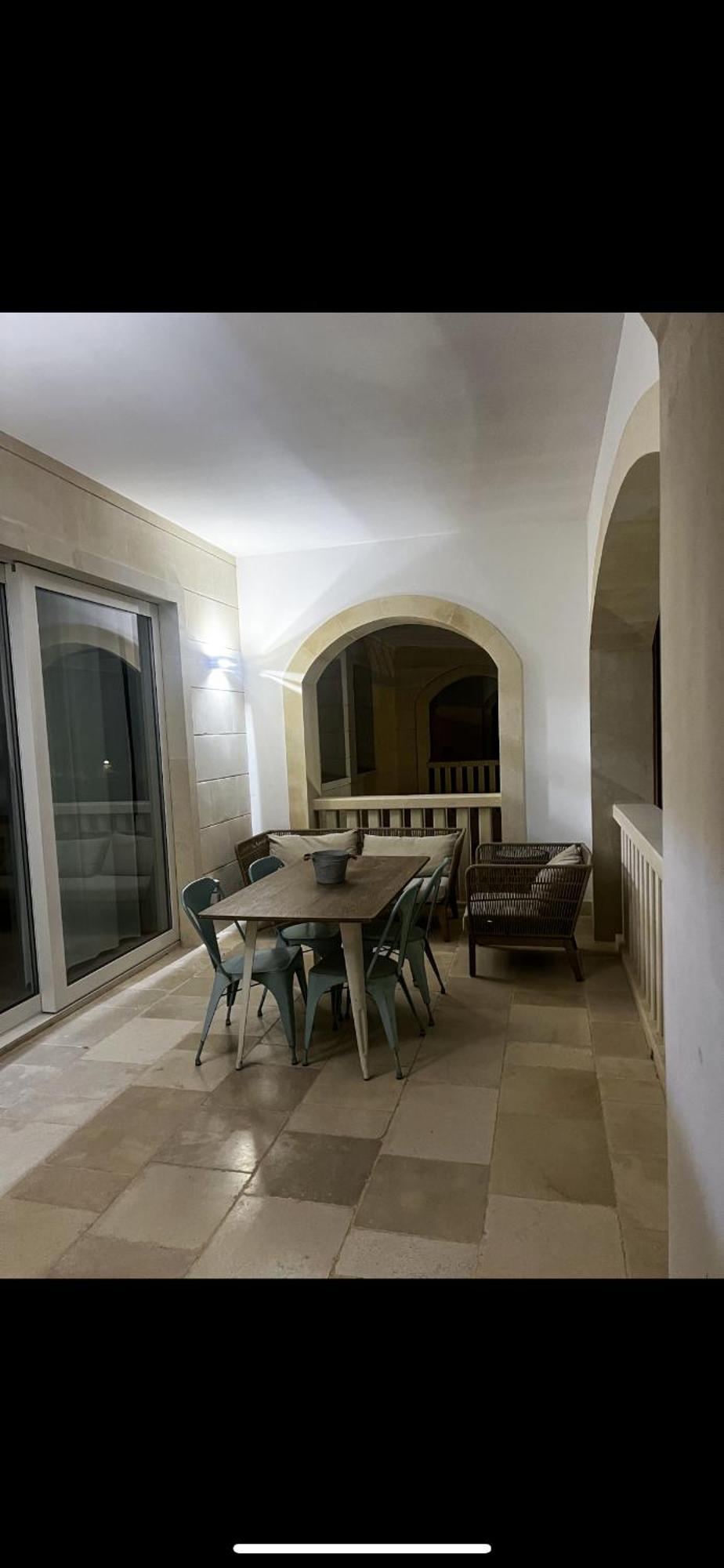 Bianco Mare Villa オートラント エクステリア 写真