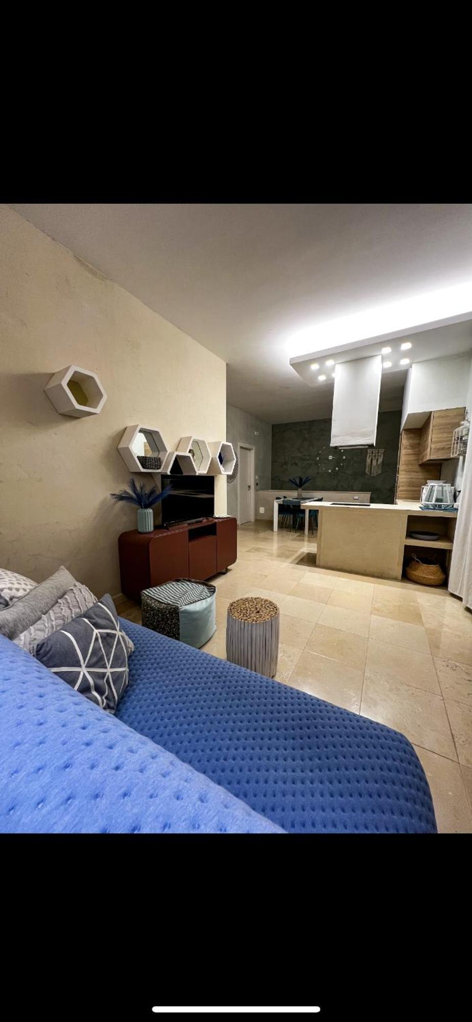 Bianco Mare Villa オートラント エクステリア 写真