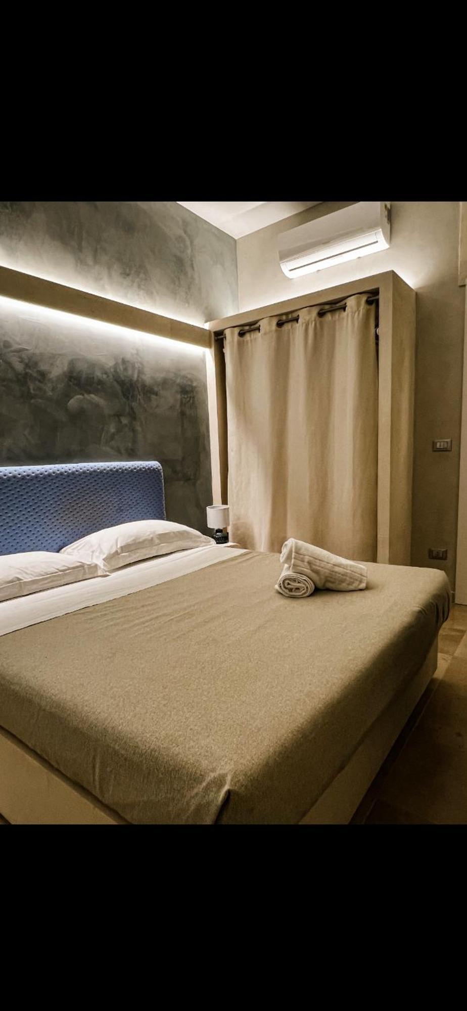 Bianco Mare Villa オートラント エクステリア 写真