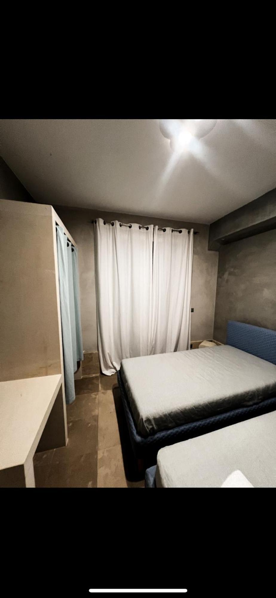 Bianco Mare Villa オートラント エクステリア 写真